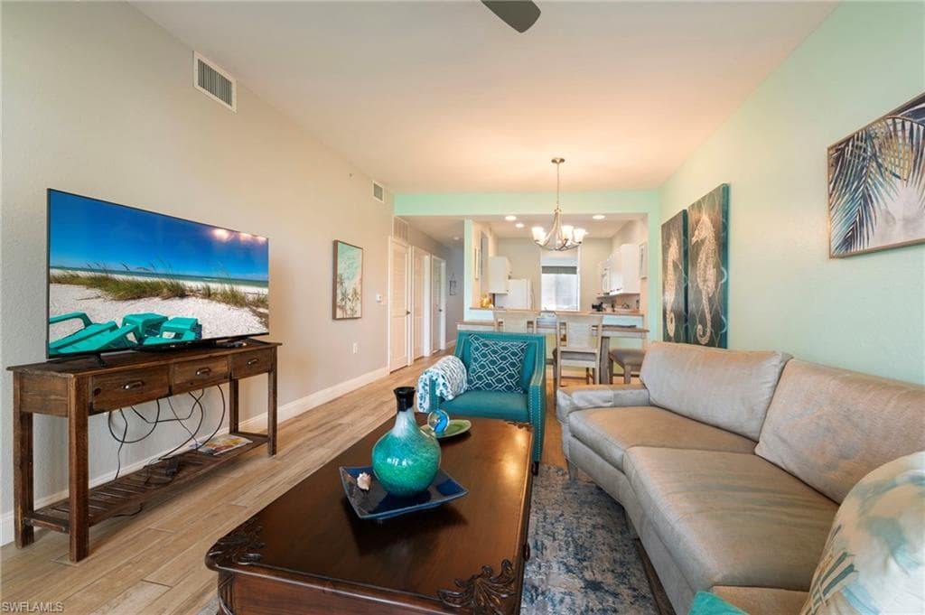 7940 Mahogany Run LN 612-17