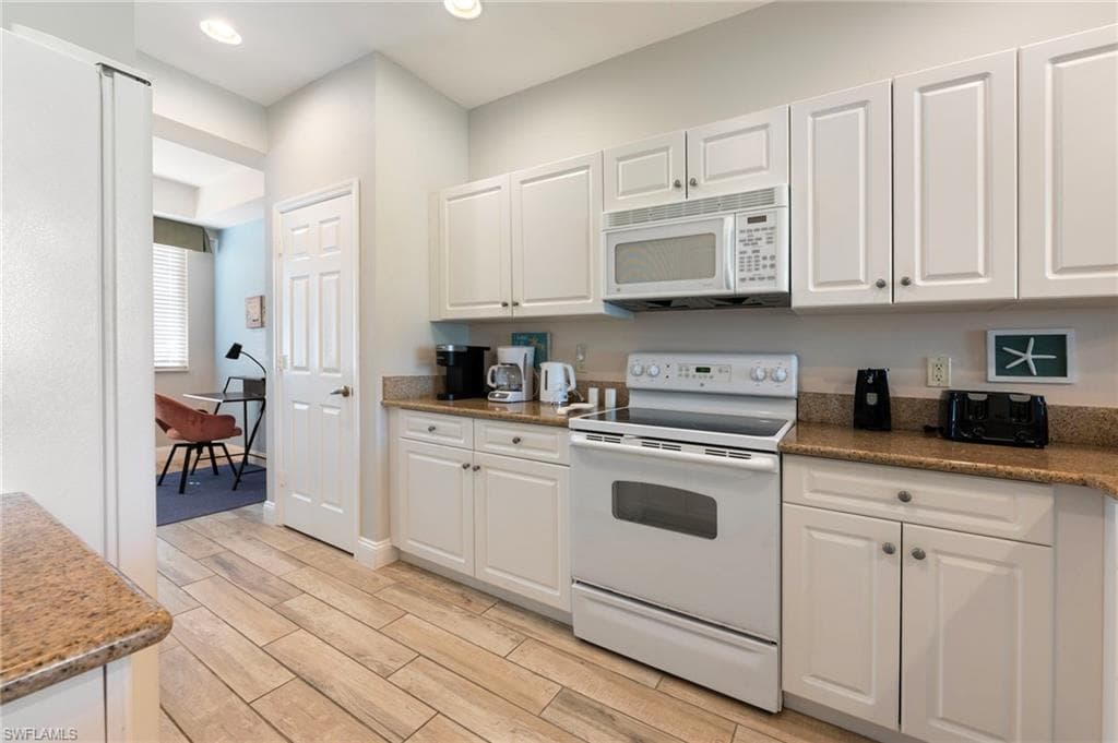 7940 Mahogany Run LN 612-14