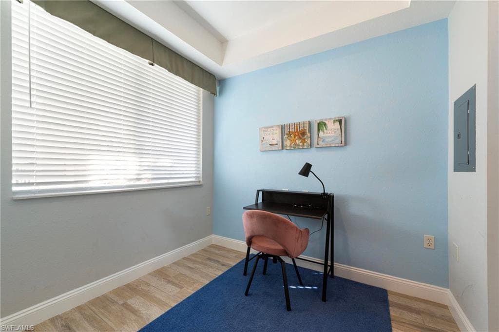 7940 Mahogany Run LN 612-10