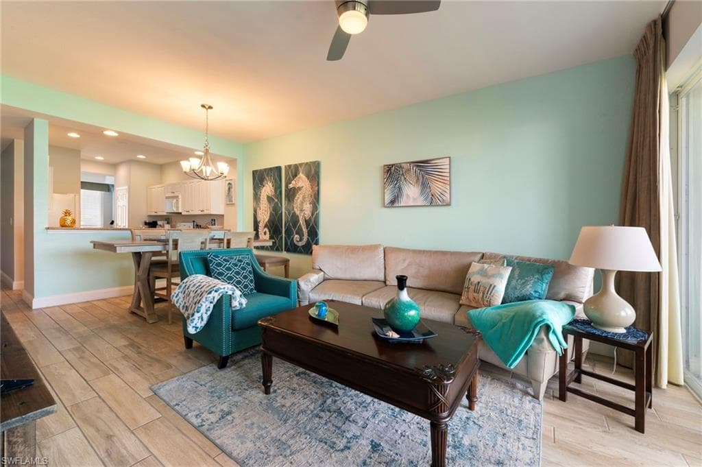 7940 Mahogany Run LN 612-18