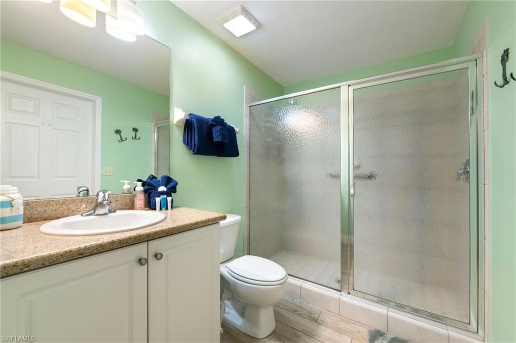 7940 Mahogany Run LN 612-3