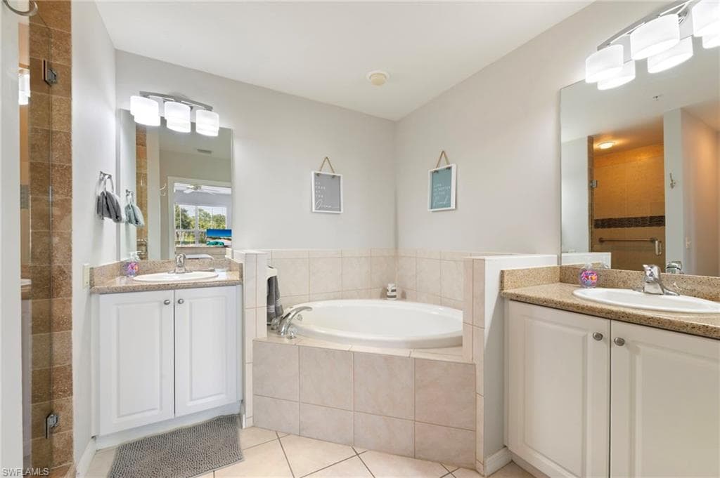 7940 Mahogany Run LN 612-7
