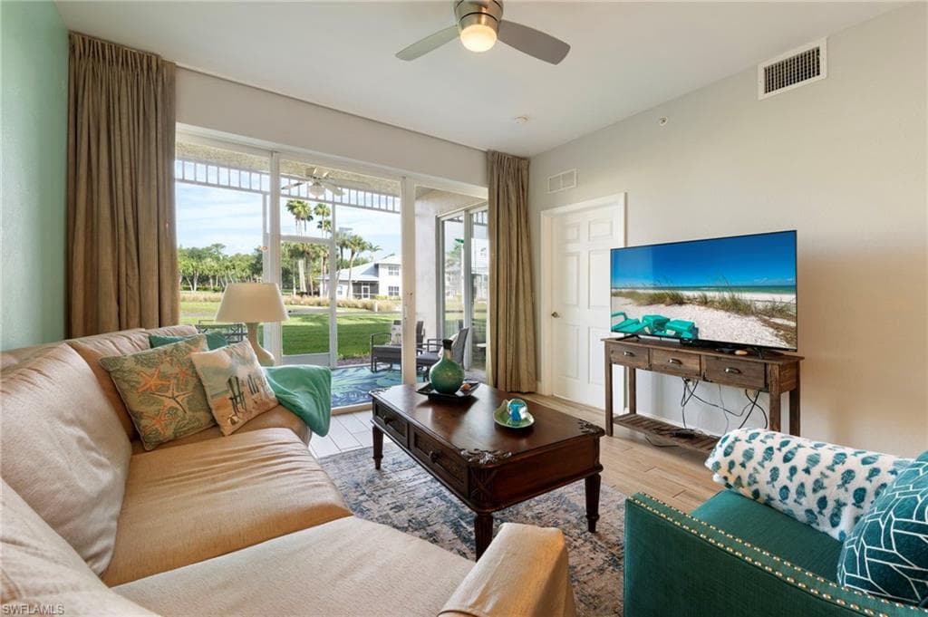 7940 Mahogany Run LN 612-24