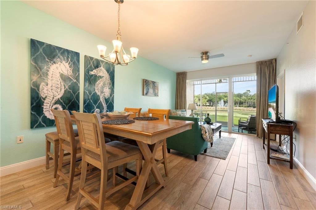 7940 Mahogany Run LN 612-20
