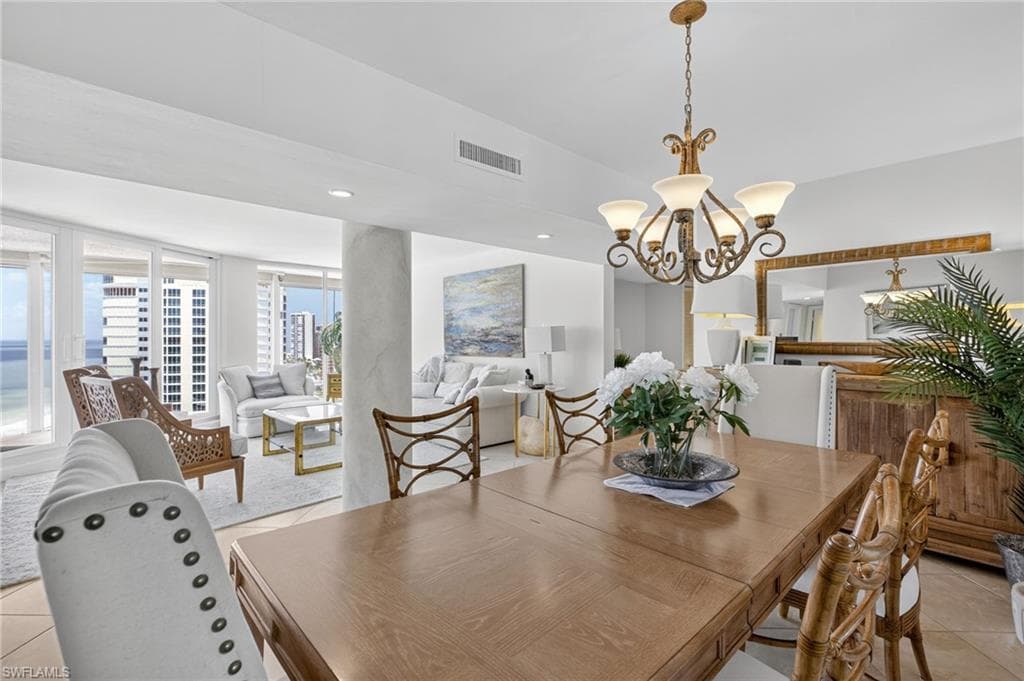 4041 Gulf Shore BLVD N 1807-13