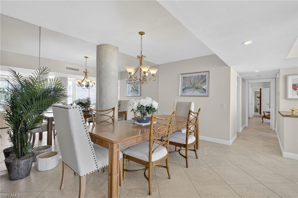 4041 Gulf Shore BLVD N 1807-12