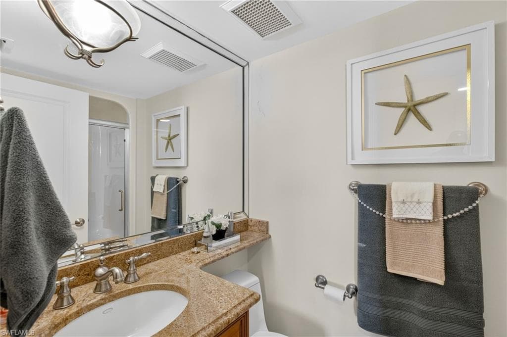 4041 Gulf Shore BLVD N 1807-27