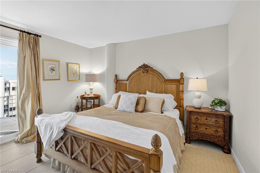 4041 Gulf Shore BLVD N 1807-30