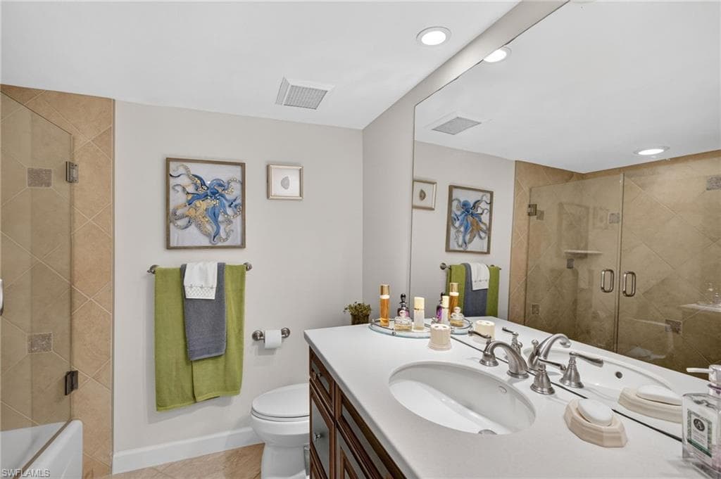 4041 Gulf Shore BLVD N 1807-28