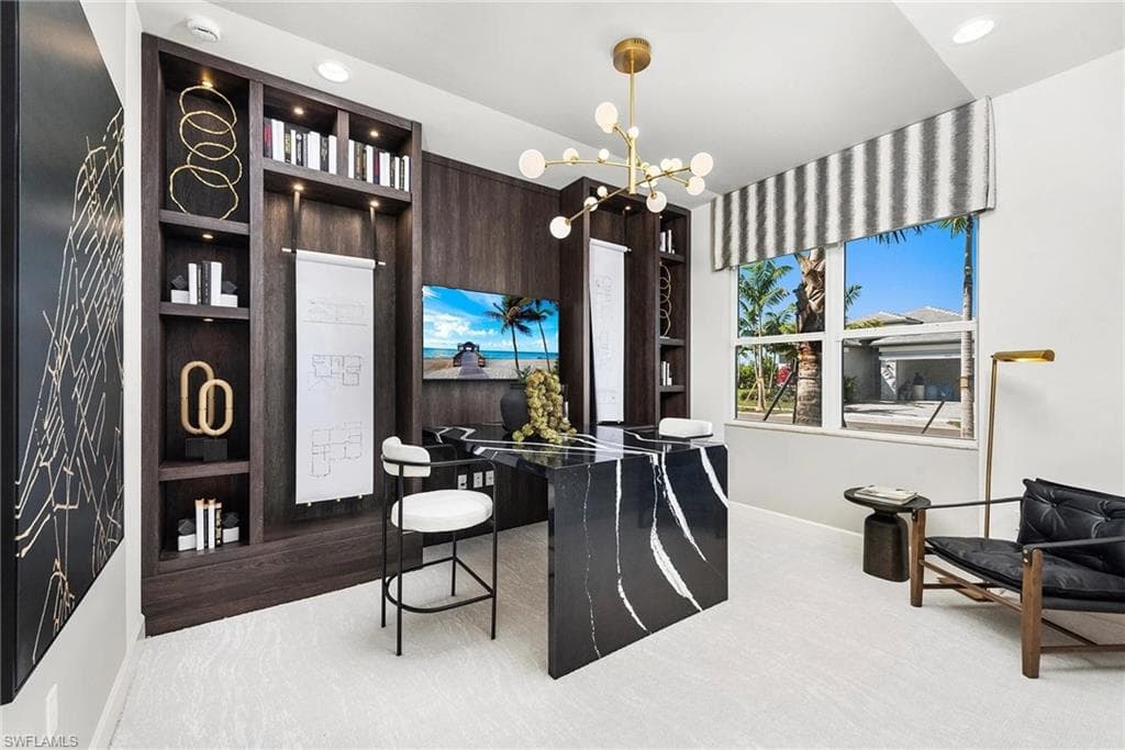 2538 Kingfisher DR-5