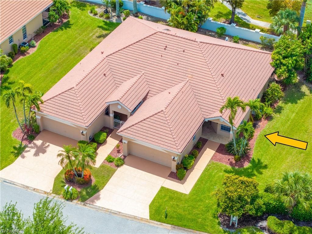 5472 Peppertree DR-1