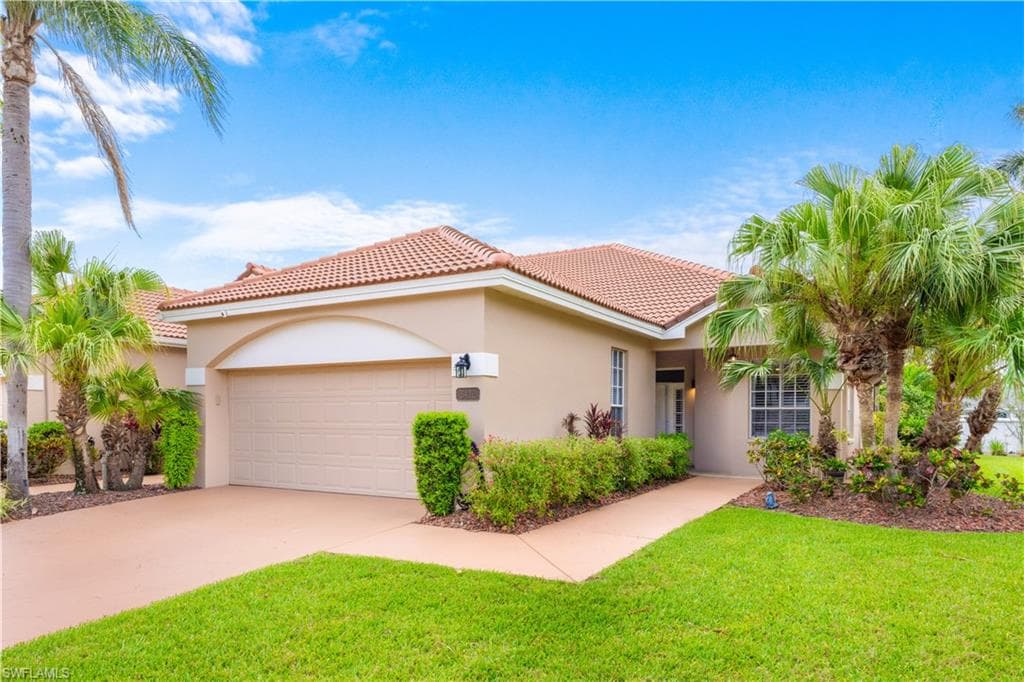 5472 Peppertree DR-5