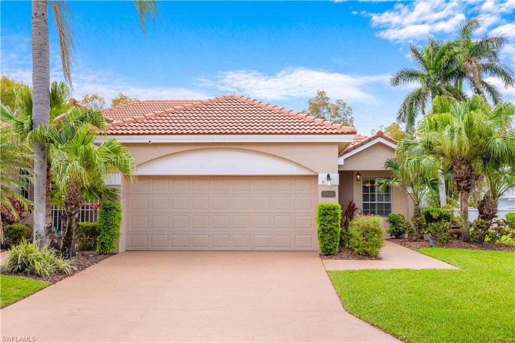 5472 Peppertree DR-33