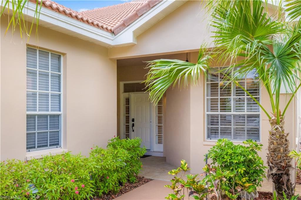 5472 Peppertree DR-32