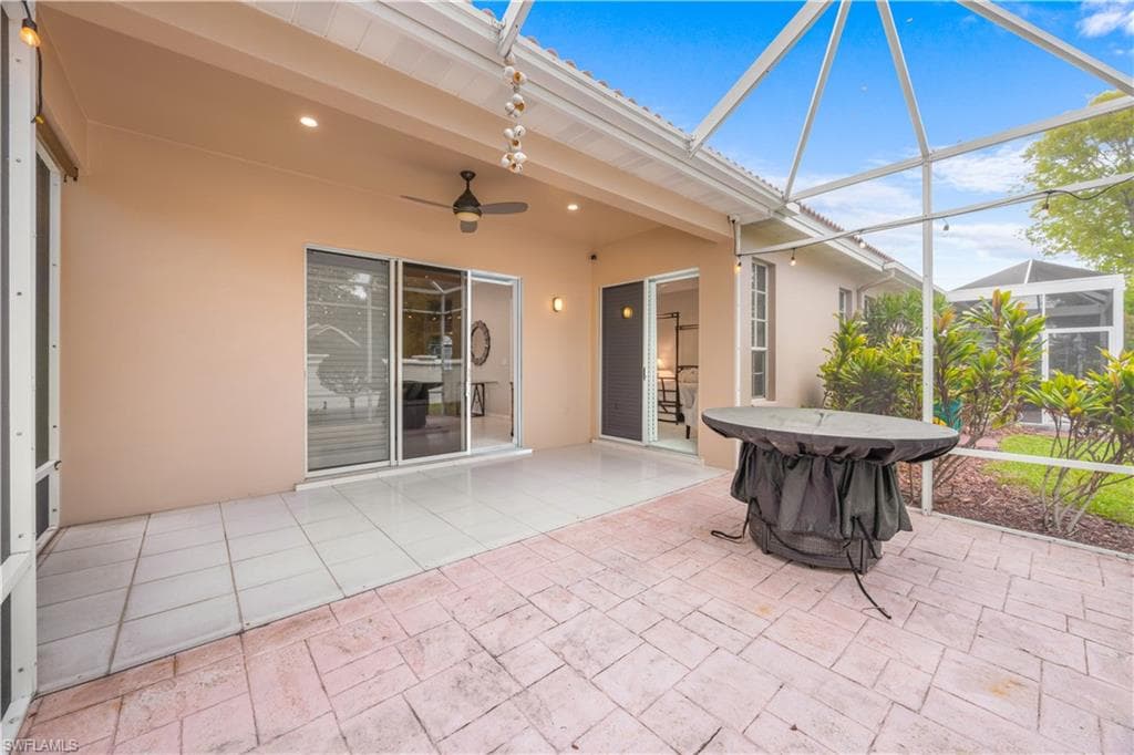 5472 Peppertree DR-30