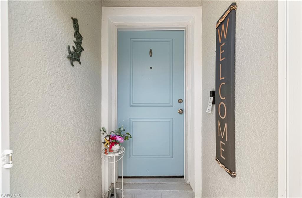 9158 Aegean CIR-1