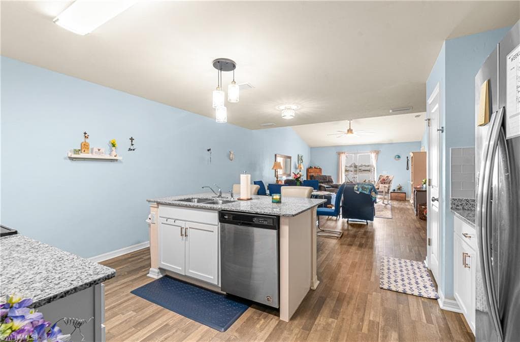 9158 Aegean CIR-5