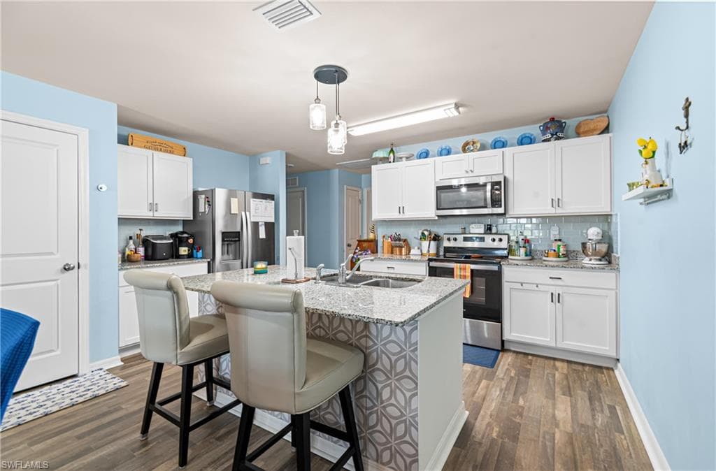 9158 Aegean CIR-6