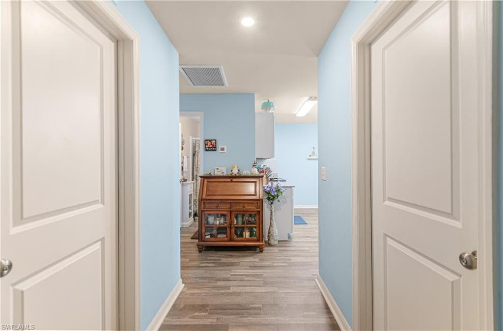 9158 Aegean CIR-2