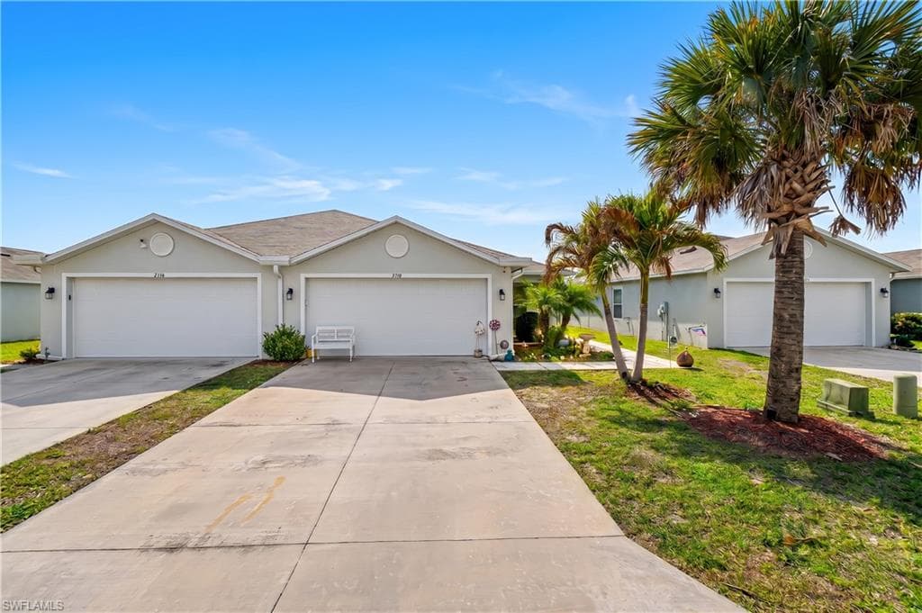 9158 Aegean CIR-0
