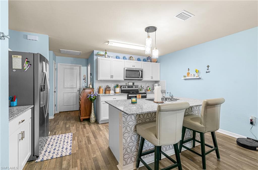 9158 Aegean CIR-4