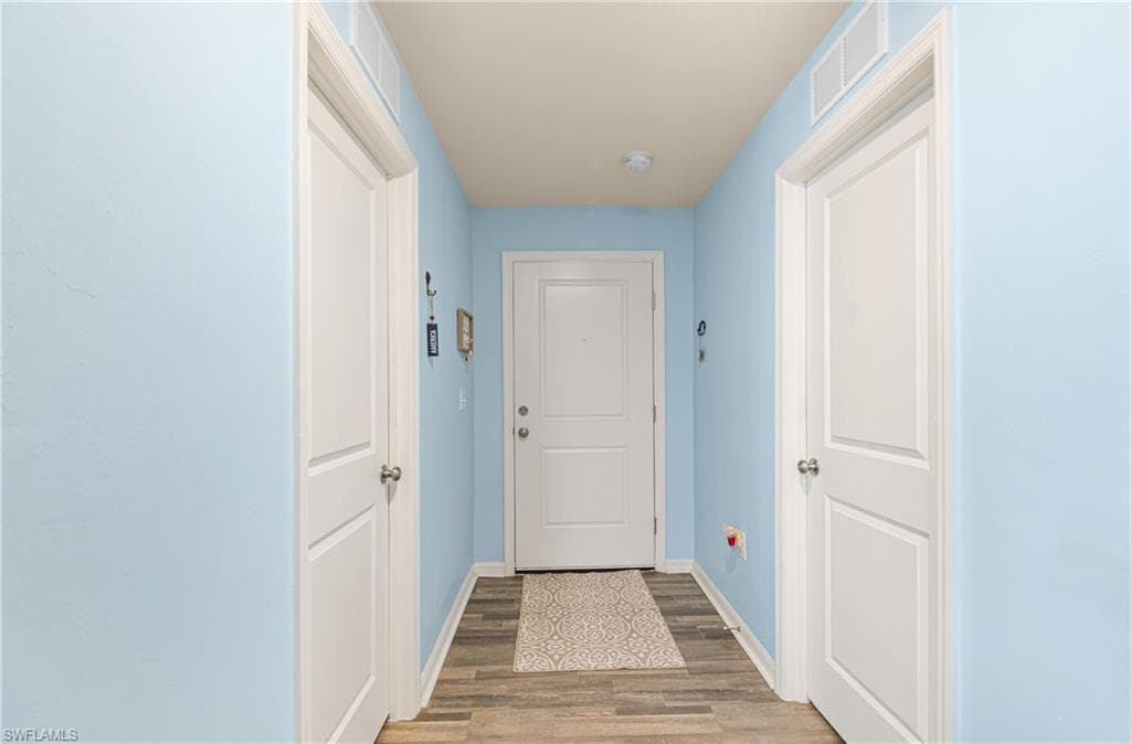 9158 Aegean CIR-3