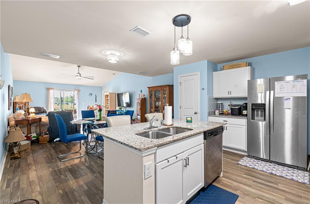 9158 Aegean CIR-7
