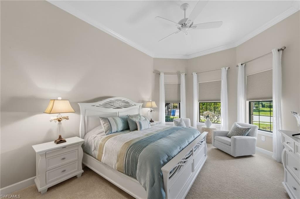 13500 Brown Bear RUN-26