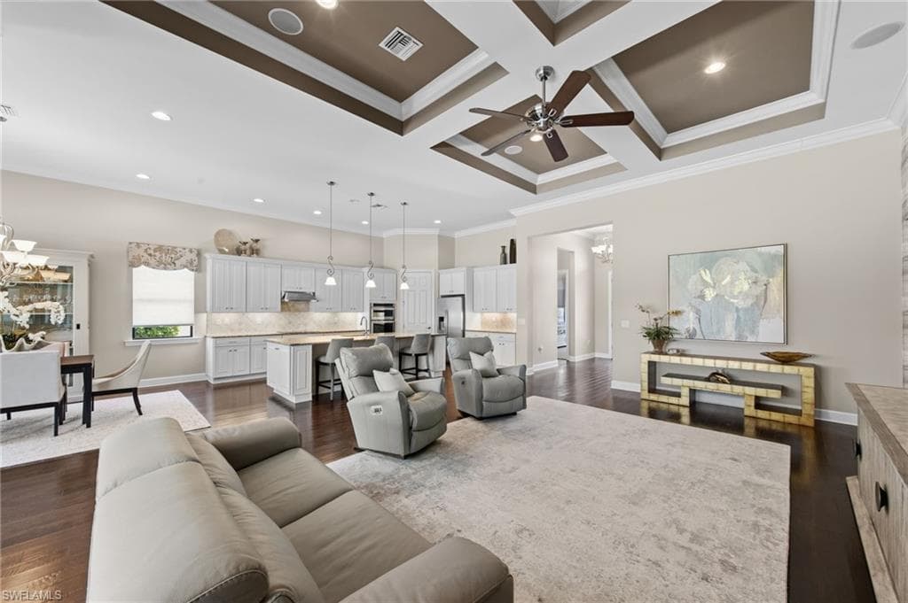 13500 Brown Bear RUN-12