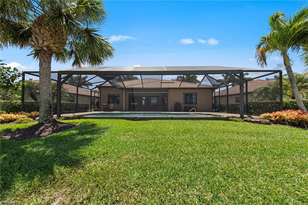 13500 Brown Bear RUN-42