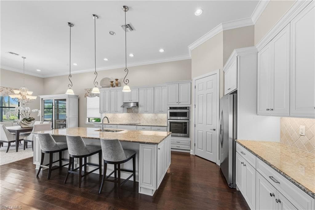 13500 Brown Bear RUN-15