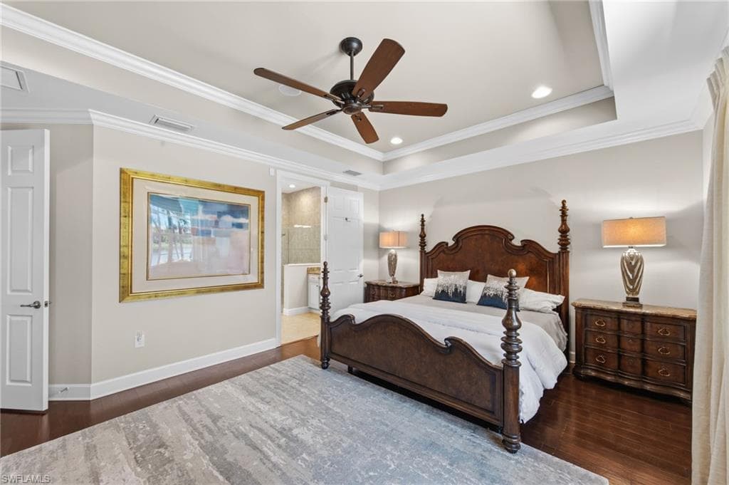 13500 Brown Bear RUN-21
