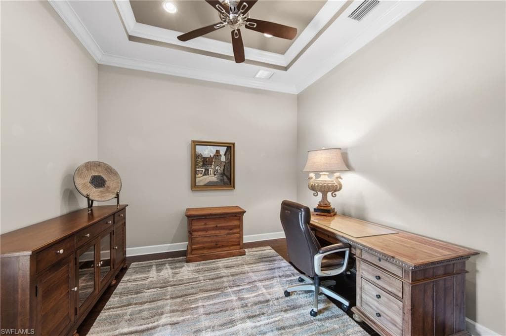 13500 Brown Bear RUN-6
