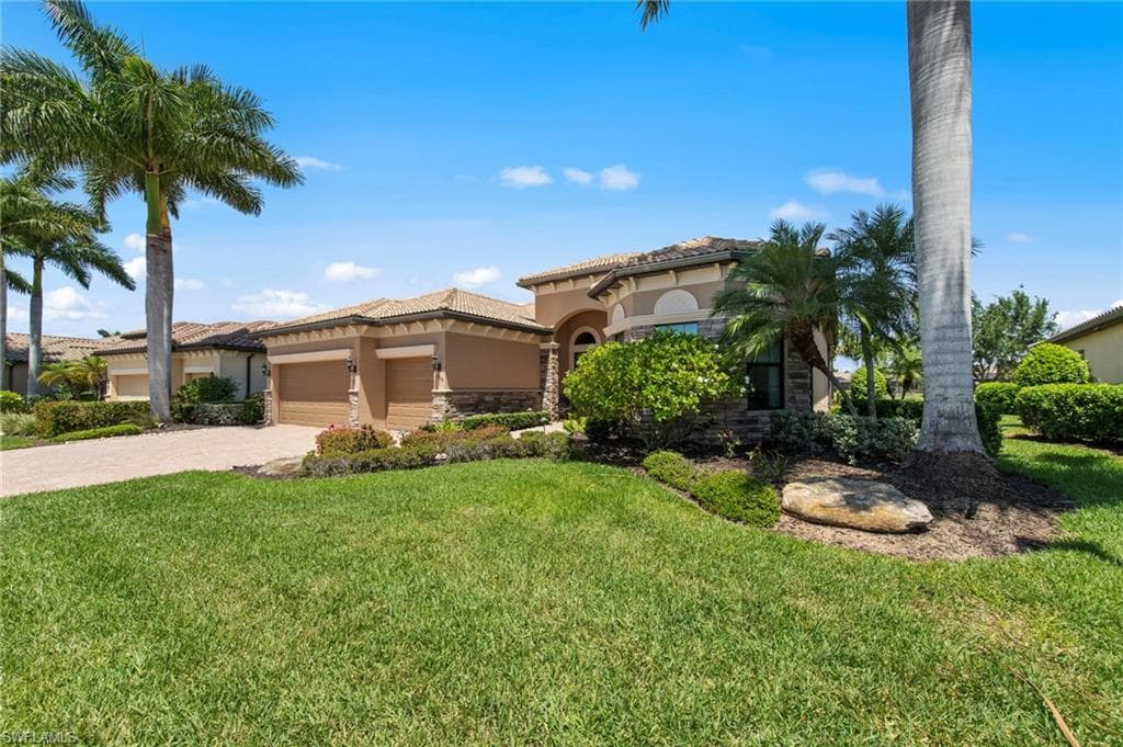 13500 Brown Bear RUN-2