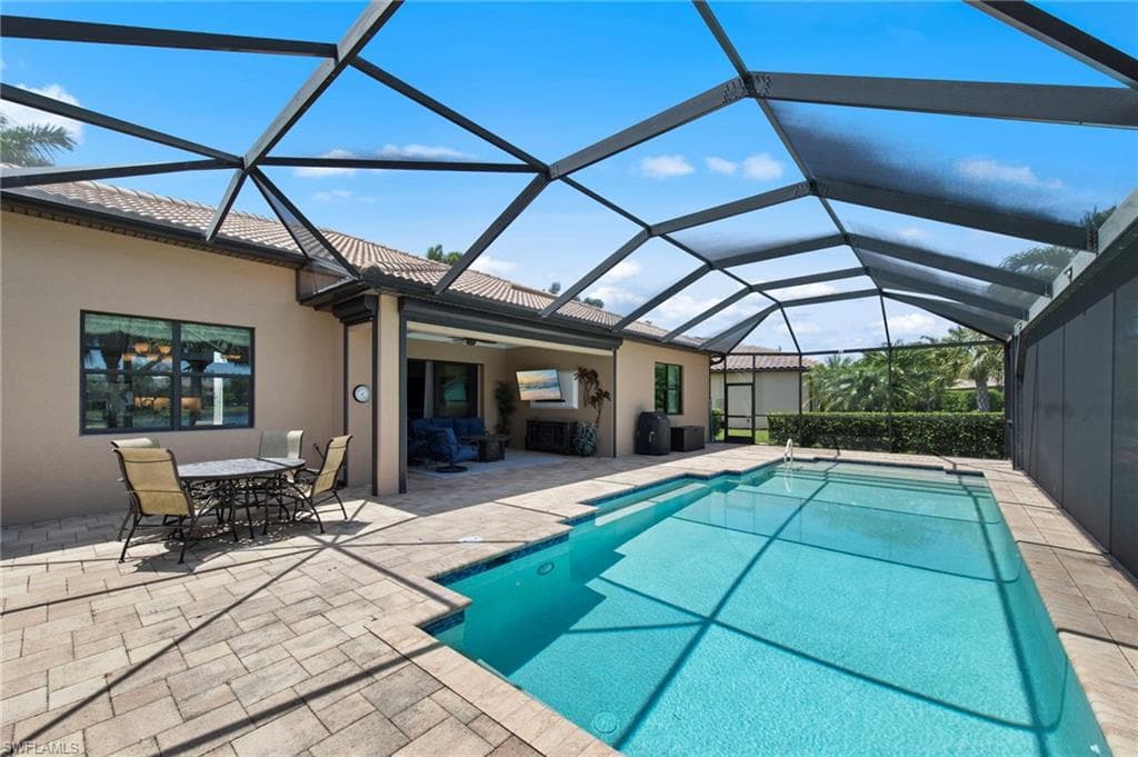 13500 Brown Bear RUN-35