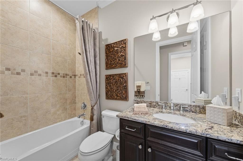 13500 Brown Bear RUN-31
