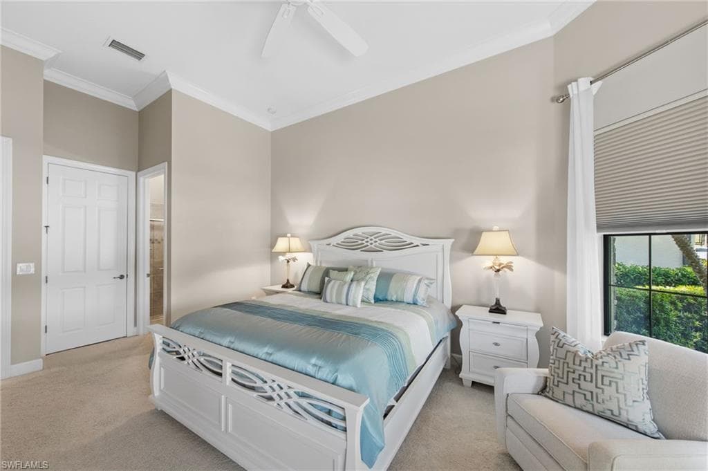 13500 Brown Bear RUN-27