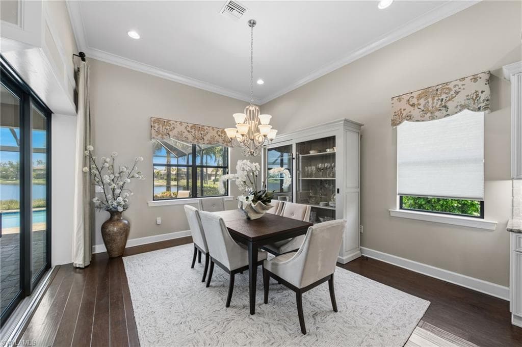 13500 Brown Bear RUN-19