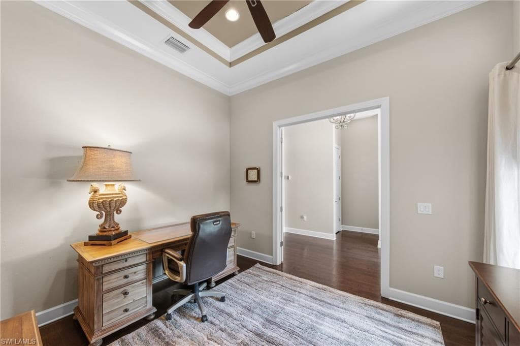 13500 Brown Bear RUN-8
