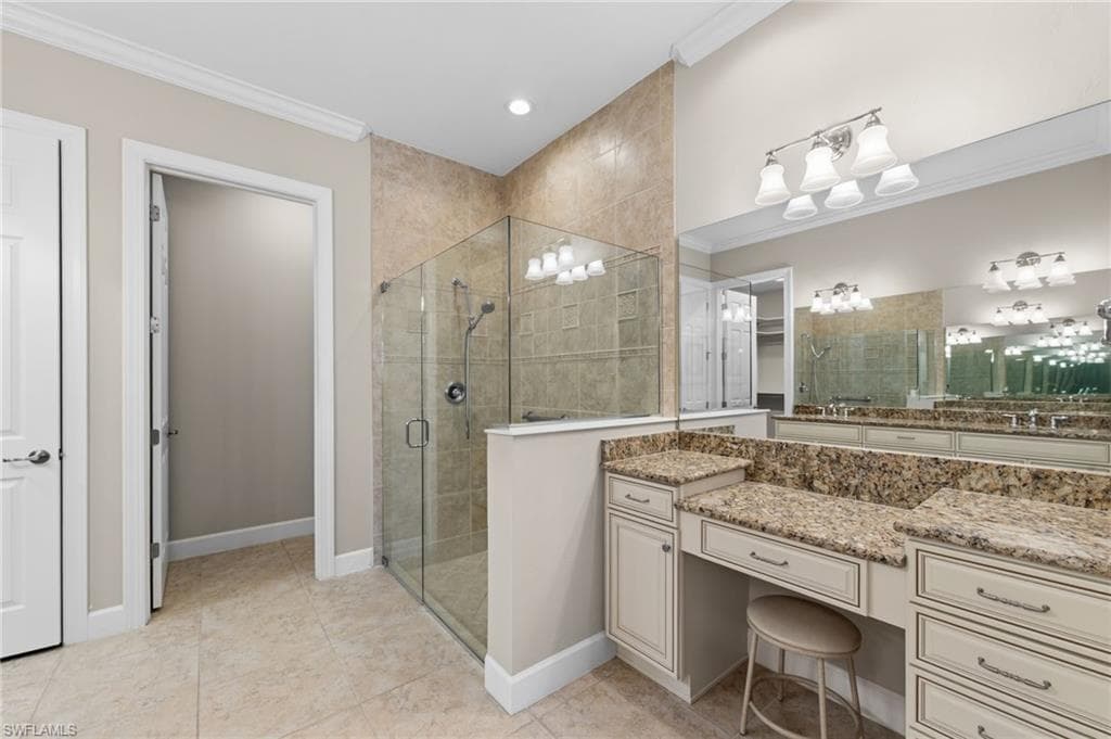 13500 Brown Bear RUN-23