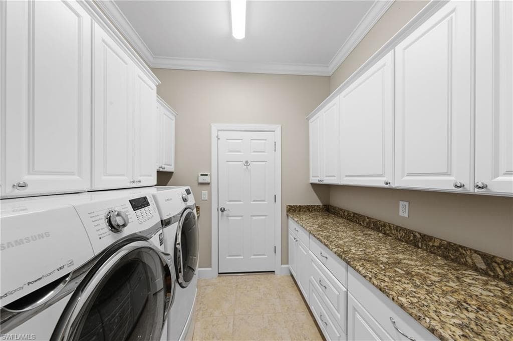 13500 Brown Bear RUN-32