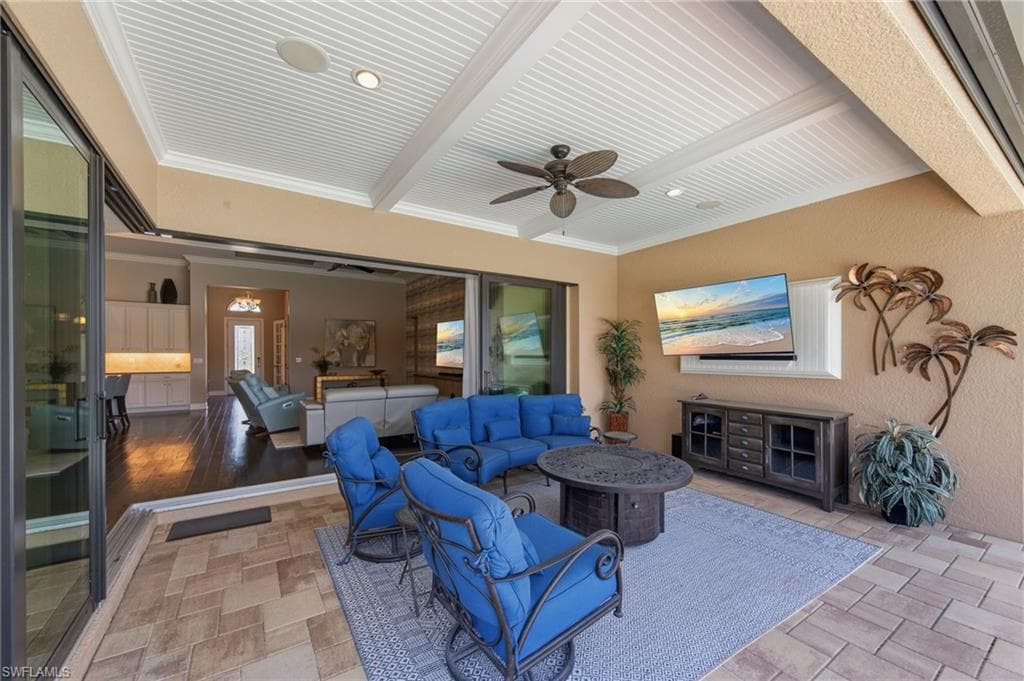 13500 Brown Bear RUN-36