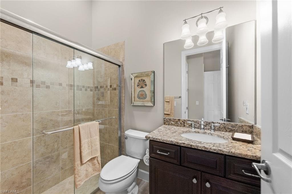 13500 Brown Bear RUN-28