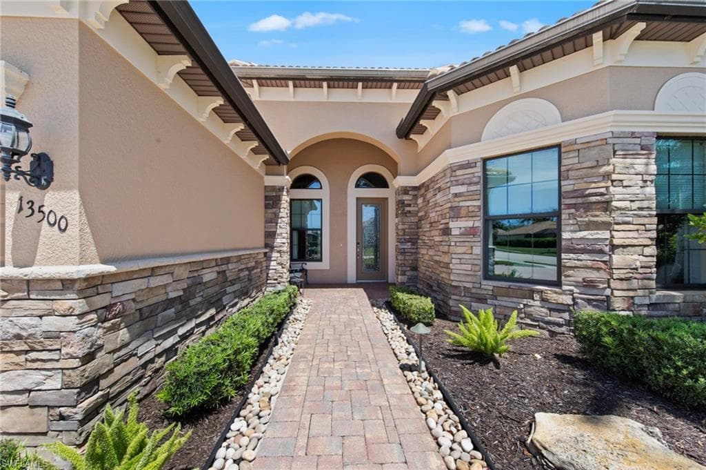 13500 Brown Bear RUN-3