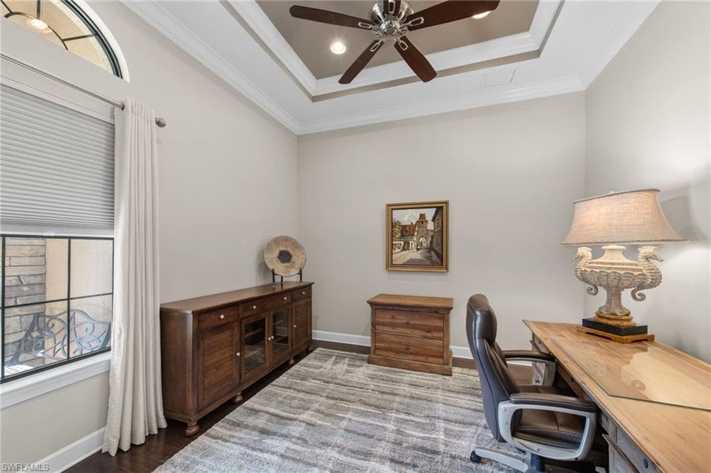 13500 Brown Bear RUN-7
