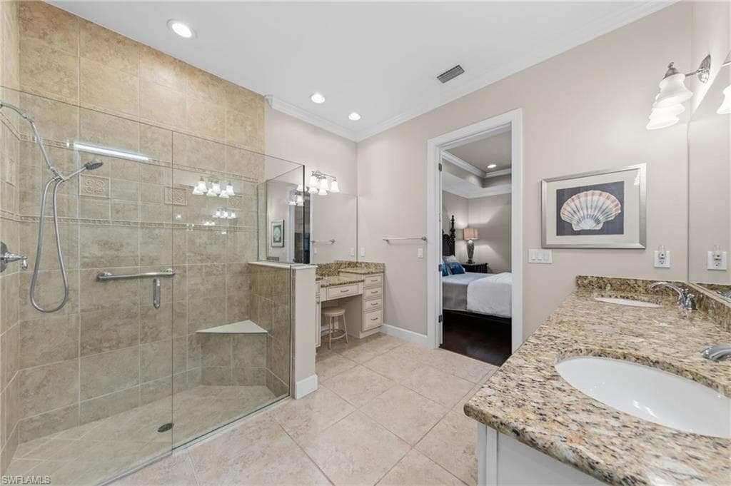 13500 Brown Bear RUN-24