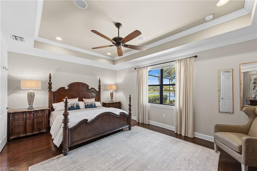 13500 Brown Bear RUN-20