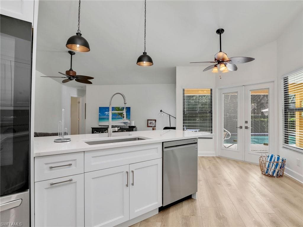 2474 Outrigger LN-13