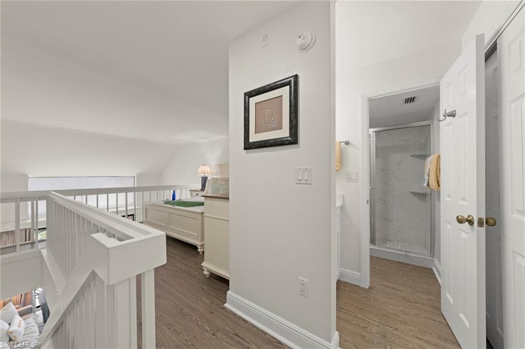 3233 Captiva Resort Villas-23