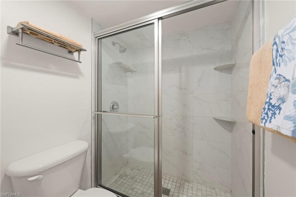 3233 Captiva Resort Villas-27
